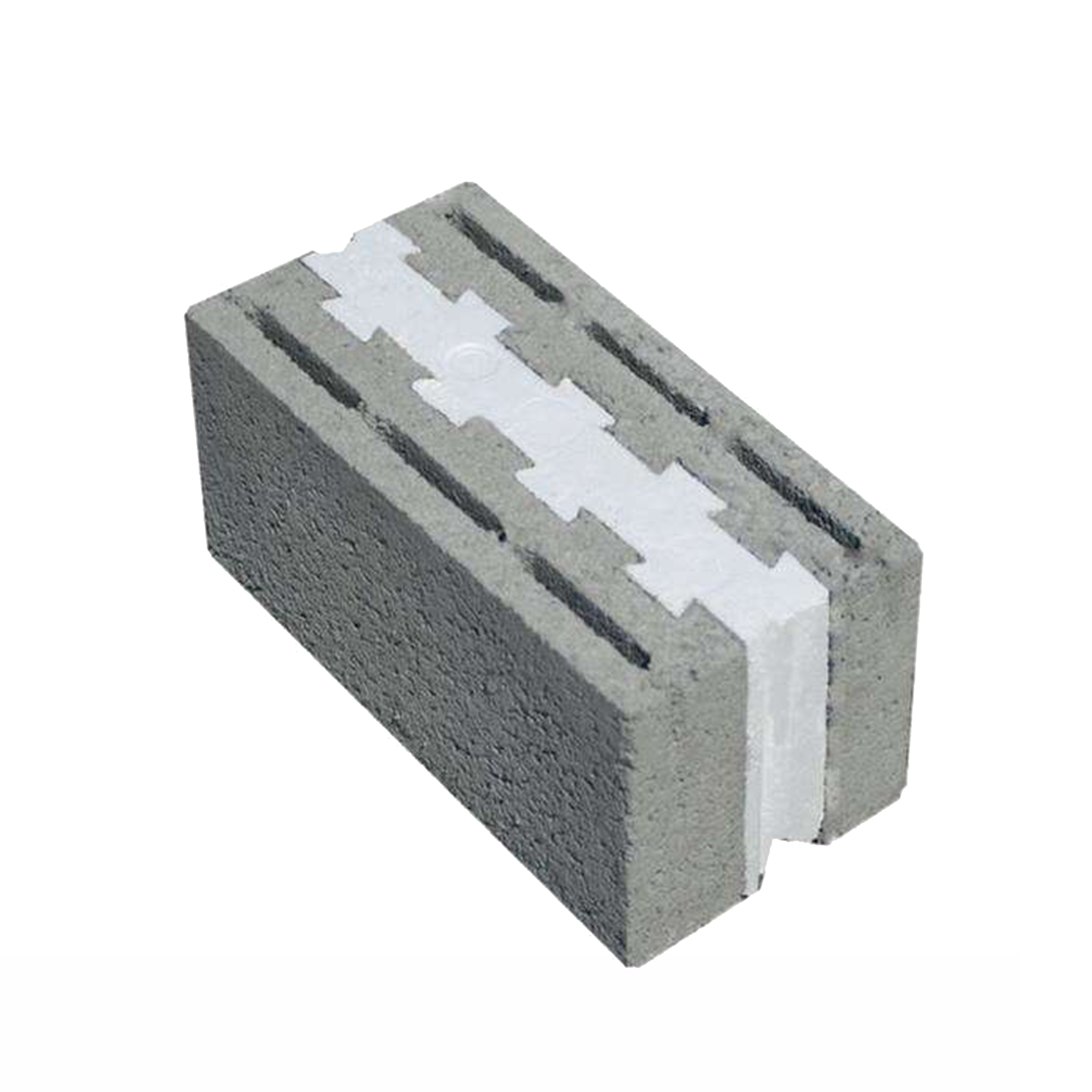 Блоки из пенопласта для строительства 84 фото