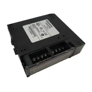 100% originale interfaccia PLC Controller IC693BEM340 IC693BK001 IC693BL301