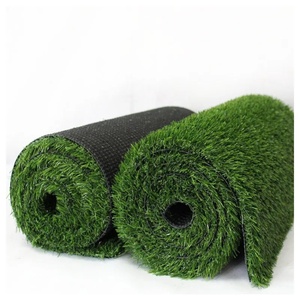 Gazon artificiel d'extérieur bien utilisé de 10 à 60 mm, <span class=keywords><strong>tapis</strong></span> de putting green, <span class=keywords><strong>tapis</strong></span> de mini-<span class=keywords><strong>golf</strong></span>, <span class=keywords><strong>tapis</strong></span> de sport de football, fabriqué en PP PE - Product Image 3