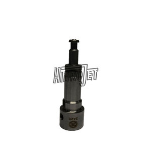 Repuestos para Maquinaria de Construcción, Bomba de Inyección de Combustible HIDROJET, Émbolo A233, Elemento 131152-9120, Émbolo para Motor Diésel - Product Image 5