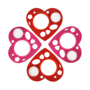 Precio competitivo Calidad superior Favores de fiesta para niños Juguetes a granel Regalos de fiesta para niños - Product Image 1