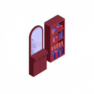 Seguimiento y Alertas Automatizadas de Reordenación para Prevenir Cortes de Stock en Productos Minoristas, Desarrollo Avanzado de Software SaaS Accesible - Product Image 1
