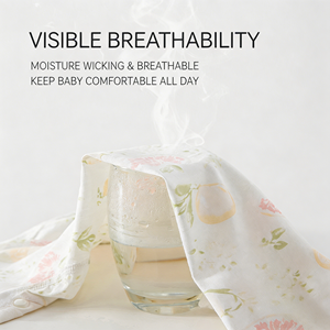 Barboteuse d'été unisexe pour bébé, à manches courtes, en pur coton, sans coutures, fine, mi-mollet, pour nouveau-né et enfant de 1 an, avec col et fermeture à boutonnage simple - Product Image 6
