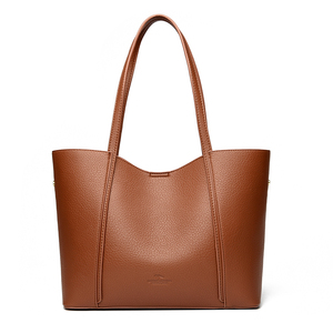 Fashion New Designer Crossbody Bags High Quality PU <b>Leather</b> Shoulder Messenger Bag Casual Totes Luxury Women Handbags and <b>Purses</b> - Product Image 4