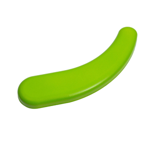 Accoudoir en mousse PU de haute qualité pour chaise de bureau <span class=keywords><strong>Herman</strong></span> <span class=keywords><strong>Miller</strong></span>, <span class=keywords><strong>prix</strong></span> d'usine, remplacement de l'accoudoir - Product Image 5