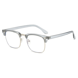 <span class=keywords><strong>Prix</strong></span> de gros d'usine Lunettes photochromiques haute qualité pour ordinateur <span class=keywords><strong>transition</strong></span> photochromique anti lumière bleue Lunettes pour hommes - Product Image 4