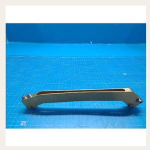 AMAT 0021-10724 - Product Image 3