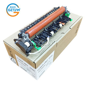 D00YTM001 para <span class=keywords><strong>Brother</strong></span> B7520 B7530 B7535 B7500 B7720 <span class=keywords><strong>L2550</strong></span> L2730 L2750 para Xerox M248 M235 P235 P275 Unidad de Fusor 220V - Product Image 6