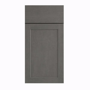 Gabinetes de cocina personalizados con tableros impermeables Gabinetes RTA elegantes y asequibles - Product Image 6