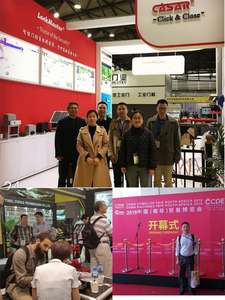 LM184 Intelligent Intelligent de Sonnette De WIFI de Contrôle D'APPLI De Téléphone Sonnette Vidéo WIFI Caméra De Porte De Contrôle D'accès Filaire Sonnette Caméra - Product Image 5