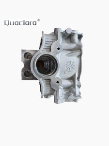 Culasse G13B OE 11110-82602 pour <span class=keywords><strong>Suzuki</strong></span> <span class=keywords><strong>Samurai</strong></span> 1986-2004 Jimny 1990-2000 Swift 1989-2003 Cultus 1989-2002 Carry 1998-2005 - Product Image 4