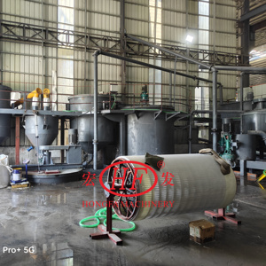Asbestos Sheet <strong>Making</strong> <strong>Machine</strong> Asbestos Cement Sheet <strong>Machine</strong> Asbestos Fiber Grass Cement <strong>Tile</strong> <strong>Making</strong> <strong>Machine</strong> - Product Image 3