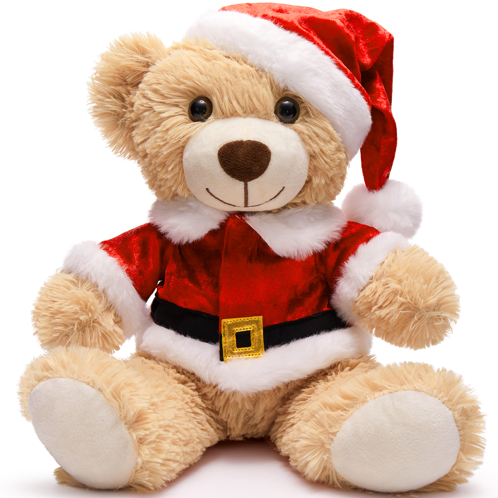 1pc Teddy bear