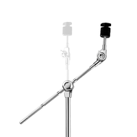 PD B200 Galvanized Alloy Folding Drums Stand Solid Cymbal Holder Factory-Price Musical Instrument Accessories Factories