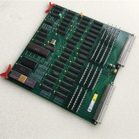 Carte de circuit imprimé pour machine offset CPTronic