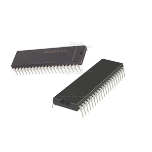 Garantie du match des prix W86C456A DIP-40 CZSKU:VR577BFD96 (circuits intégrés) - Product Image 1