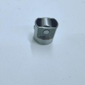 Copa Superior de Bomba de Alta Presión 12590679 para Bomba de Pistón Hyundai, Pieza de Repuesto - Product Image 3