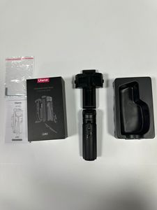 Ulanzi JJ02 - Trípode Extensible 3 en 1 con Empuñadura para Selfies, Compatible con <span class=keywords><strong>iPhone</strong></span> 15, 14 y <span class=keywords><strong>13</strong></span> - Product Image 6