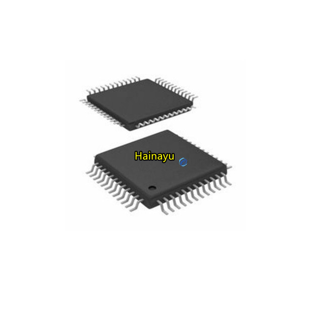 Hainayu Wholesale electronic components Support BOM Quotation. LQFP-44 SC92F8446BP SC92F8446BP44R