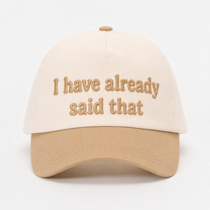 Custom Cotton 5 Panel <b>Hat</b> Women Bucket Cap With Logo Patch for Beach Travel - Product Image 3