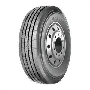 285 70r19.5 pneus de caminhão pesado 255/70r22.5 china preço do fabricante 275/70r22.5 acessórios do caminhão rodas