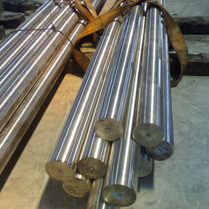 100 מ "מ 6 מ" מ 30 מ "מ <span class=keywords><strong>c18d</strong></span> 42 201 304 310 316 321 904l astm a276 2205 2507 4140 עגול ss מוט נירוסטה - Product Image 4