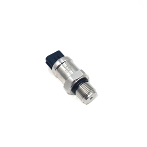 443-6271 4436271 Pièces électriques pour excavatrice, capteur de pression, interrupteur Ex200-2 ZX200160LC - Product Image 1