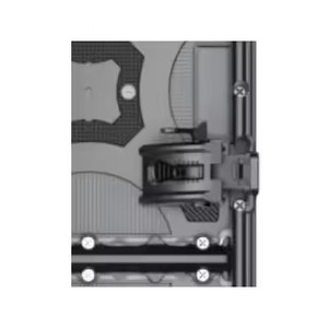 Pantalla Led all'aperto P3 P3.91 <span class=keywords><strong>Rental</strong></span> Led Video Wall pannello a colori grande schermo a Led per concerti - Product Image 5