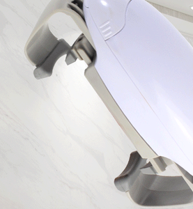 Abrelatas de alta calidad, abrelatas automático eléctrico, herramientas multifunción para electrodomésticos de cocina - Product Image 5