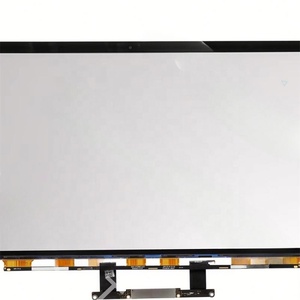 แผงจอ LCD Mcbok รุ่น A1932 ที่ได้รับการปรับปรุงใหม่สำหรับ Mcbok Air 13 นิ้ว - Product Image 4