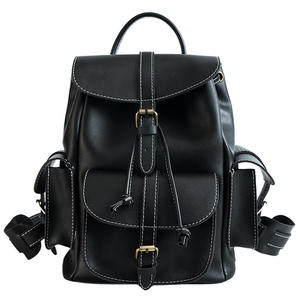 Custom High Quality Custom Mochilas Men Women Waterproof Bagpack <b>Large</b> Capacity Daypack Multifunction Fashion Travel <b>Backpack</b> - Product Image 1