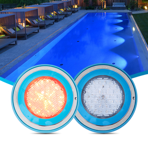 Nderwater ater-Juego de Herramientas para el hogar, set de herramientas de medición de voltaje de 68 <span class=keywords><strong>12</strong></span> V - Product Image 2