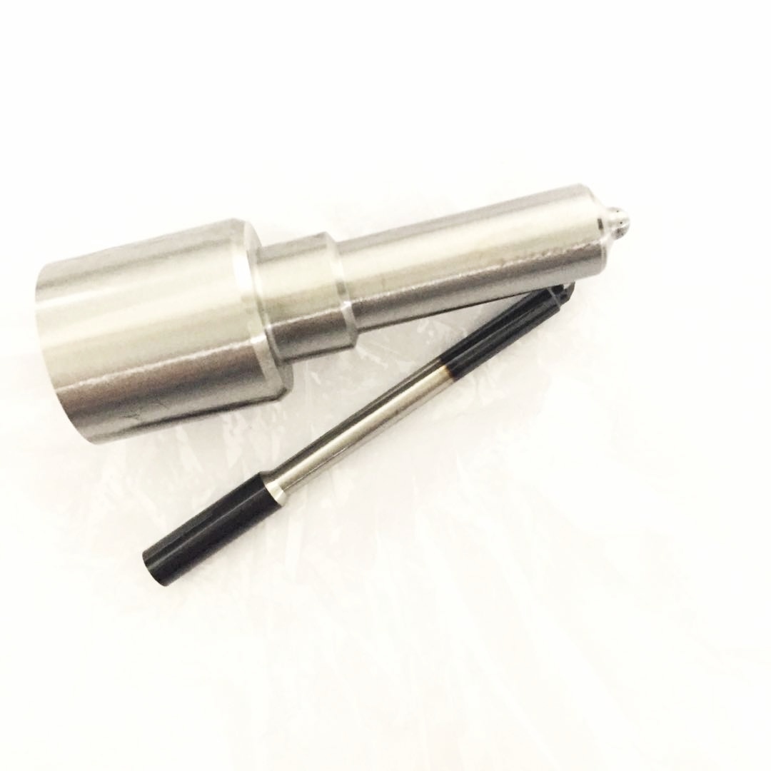 High Quality Diesel Engine Common Rail Fuel Injector Nozzle G3S102 G3 S102 Fuel Injection Nozzle G3S102 For injector 295050-0232