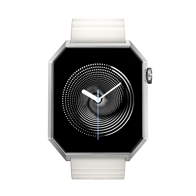 Smart Watch Sport IP68 Waterproof Heart Rate Fitness Tracker  Call Smart Watch
