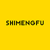 Guangzhou Suojiaduo Luggage Co., Ltd. logo