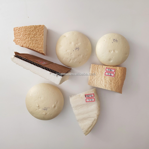 Bọt Nó Màu Xanh Lá Cây 602 Closed Di Động Phun Bọt Cách Nhiệt Kit - Product Image 3