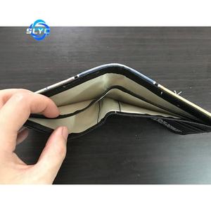 Futuro. Ritorno al Futuro - Product Image 5