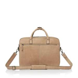 Étui <span class=keywords><strong>pour</strong></span> ordinateur portable et sacoche en cuir PU tendance <span class=keywords><strong>pour</strong></span> femmes, vente en gros personnalisée, sac à main léger <span class=keywords><strong>pour</strong></span> <span class=keywords><strong>MacBook</strong></span> <span class=keywords><strong>Air</strong></span> - Product Image 4