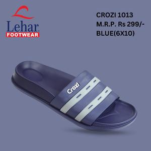 Chaussons d'été pour hommes, tendance, en EVA, antidérapants, résistants à l'eau, semelle souple, intérieur/extérieur, pour étudiants, salles de bain - Product Image 1