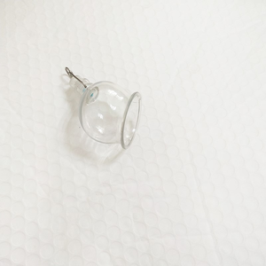 Best Male Extender System Stretcher Kit Mann Verbesserung Phallosan und <span class=keywords><strong>Penis</strong></span> vergrößerung wachsen - Product Image 6