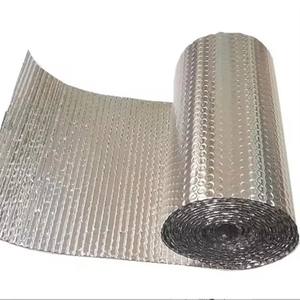 Couverture de voiture Isolation thermique - Product Image 2