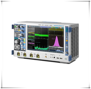 Nuevo Osciloscopio Digital Rohde & Schwarz RTO1044 con 1 Año de Garantía y Alta Precisión - Product Image 2