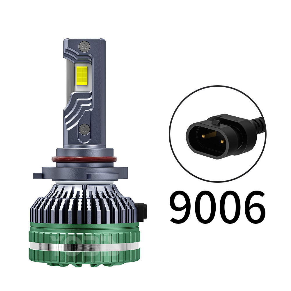 9006