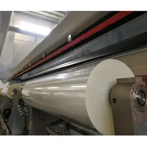 18 Mic Thermal Bopp Film Supplier From Bopp Thermal Laminating Film Available In Stock From Supplier