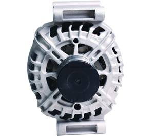 Alternador de motor <span class=keywords><strong>Mercedes</strong></span> C <span class=keywords><strong>E</strong></span> Class W204 W212 M271 para A0009067902 A0131543302 A0141541502 0009067902 0131543302 0141541502 - Product Image 3