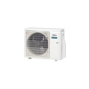 Aire Acondicionado por Ductos ECO KL 14000 BTU ARXG14KLLAP R32, Ahorro de Energía, Uso Comercial, Control Remoto, Frecuencia Variable - Product Image 4