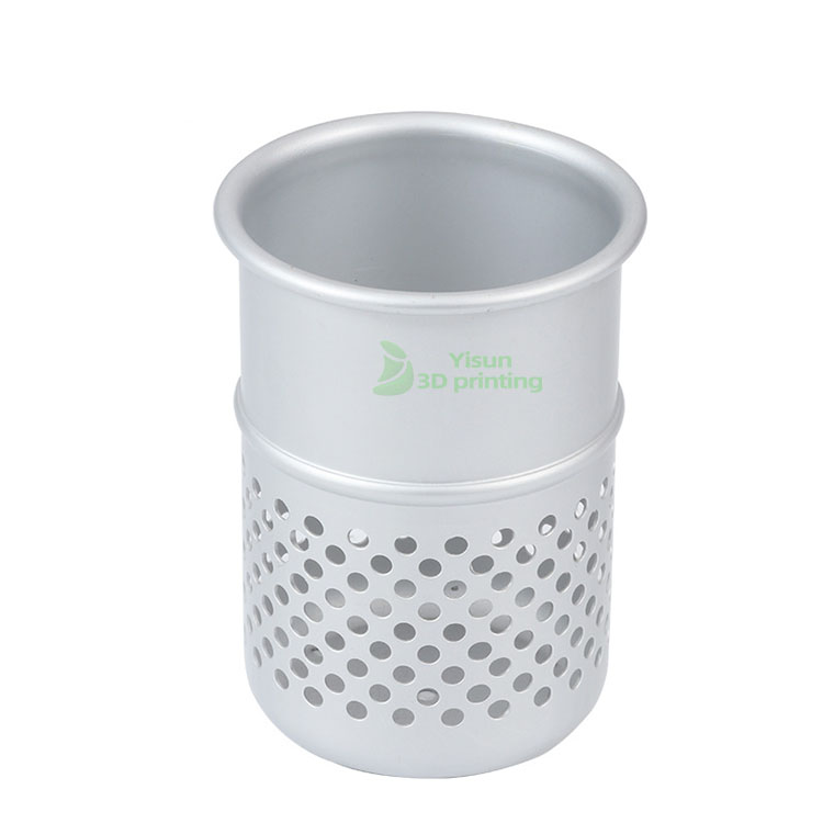3D Metal Printing with SLM - Best Quality at Affordable Price - 3D Printing Service