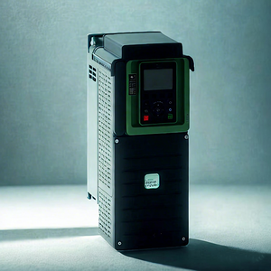Módulos de Controlador Industrial en Venta al por Mayor, 100% Nuevos y Originales, Módulo HMI, Proveedor de PLC, Berger <span class=keywords><strong>Lahr</strong></span> D900.51 RS485, 1 Año de Garantía - Product Image 3