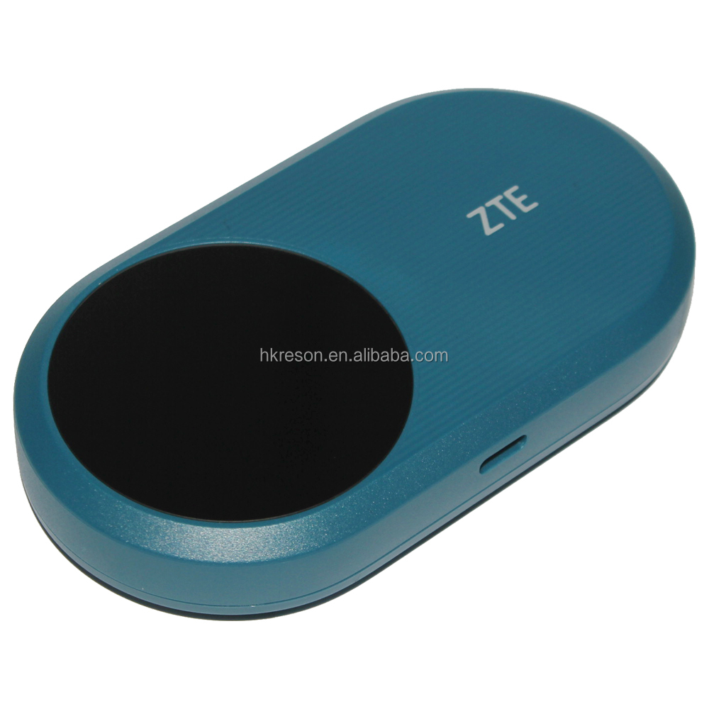 ZTE U10S Pro