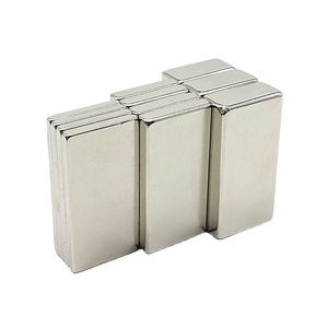 בלוק בגודל שונה niodmium מגנט <span class=keywords><strong>n52</strong></span> n45 n42 n38 n35 n42 n38 n35 n42 n38 n35 n42 n38 n35 n42 n38 n35 n42 n38 n35 n42 n38 n35 n42 n38 n35 n42 n38 n35 n42 n38 n35 n42 n38 n35 n42 n38 n35 n42 n38 n35 n42 n38 n35 n38 n35 באיכות גבוהה מלבן באיכות גבוהה מגנטים קבוע - Product Image 1